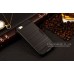 Чехол держатель карты на Iphone 7/8 PLUS