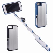 Чехол палка для селфи Stikbox на Iphone 6/6s