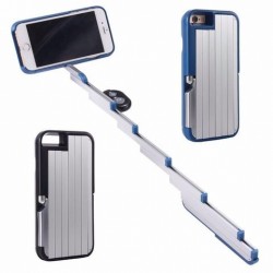 Чехол палка для селфи Stikbox на Iphone 6/6s