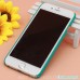 Чехол винтажные цветы на Iphone 7/8 PLUS