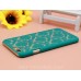 Чехол винтажные цветы на Iphone 7/8 PLUS