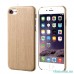 Чехол древесина на Iphone 7/8 PLUS