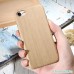 Чехол древесина на Iphone 7/8 PLUS