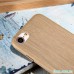 Чехол древесина на Iphone 7/8 PLUS