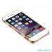 Чехол кожа крокодила на Iphone 7/8 PLUS