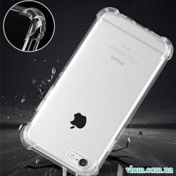 Чехол защитный на Iphone 7/8 PLUS