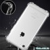 Чехол защитный на Iphone 7/8 PLUS
