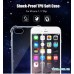 Чехол защитный на Iphone 7/8 PLUS