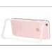 Чехол защитный на Iphone 7/8 PLUS