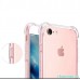 Чехол защитный на Iphone 7/8 PLUS
