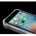 Чехол защитный на Iphone 7/8 PLUS