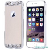 Чехол зеркальный на Iphone 7/8