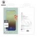 Чехол Базеус Градиент на Iphone 7/8 plus