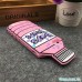 Чехол силиконовый Мужские Слезы на Iphone 7/8 plus