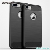 Чехол с усиленной защитой на Iphone 6/6s