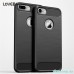 Чехол с усиленной защитой на на Iphone 6/6s