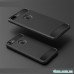 Чехол с усиленной защитой на на Iphone 6/6s