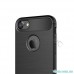 Чехол с усиленной защитой на на Iphone 6/6s
