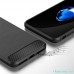 Чехол с усиленной защитой на на Iphone 6/6s