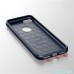 Чехол с усиленной защитой на на Iphone 6/6s