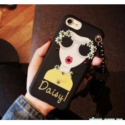 Чехол Korean Style на Iphone 6/6s