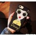 Чехол Korean Style на Iphone 6/6s plus