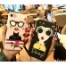 Чехол Korean Style на Iphone 6/6s plus