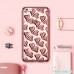 Чехол Сердца на на Iphone 6/6s