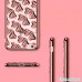 Чехол Сердца на на Iphone 6/6s