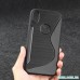 Чехол Akabeila на Iphone X 10