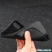 Чехол Akabeila на Iphone X 10