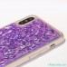 Чехол Bling на Iphone X 10