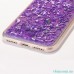 Чехол Bling на Iphone X 10