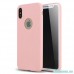Чехол Cuptakes на Iphone X 10