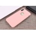 Чехол Cuptakes на Iphone X 10