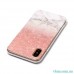 Чехол Камень на Iphone X 10