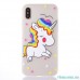 Чехол Mayround на Iphone X 10