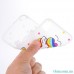 Чехол Mayround на Iphone X 10