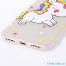 Чехол Mayround на Iphone X 10