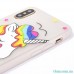 Чехол Mayround на Iphone X 10