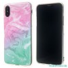 Чехлы Iphone X 10