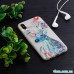 Чехол Олень на Iphone X 10