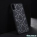 Чехол Винтаж на Iphone X 10