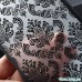 Чехол Винтаж на Iphone X 10