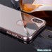 Чехол Зеркало на Iphone X 10