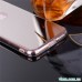 Чехол Зеркало на Iphone X 10