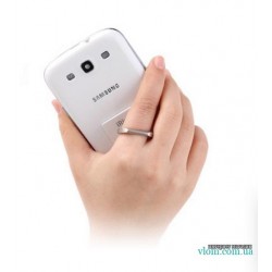 iRing универсальное кольцо держатель для мобильного телефона