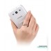 iRing универсальное кольцо держатель для мобильного телефона