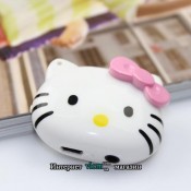 MP3 плеер Hello Kitty