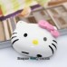 MP3 плеер Hello Kitty